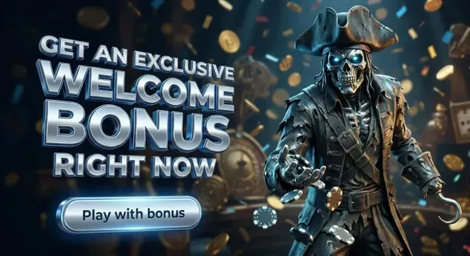 Grand Club Casino